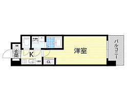 大阪市淀川区加島３丁目