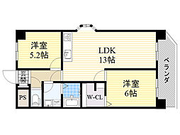 豊中市長興寺北３丁目