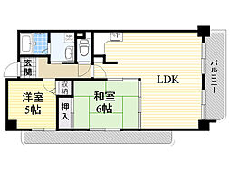 吹田市佐井寺南が丘