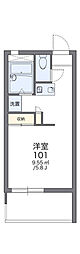 大阪市淀川区加島３丁目