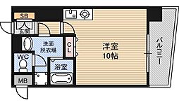 大阪市淀川区宮原２丁目