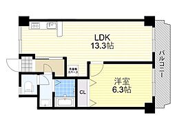 吹田市江の木町