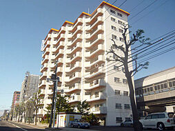 第78松井ビル 302