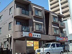 フレッシュリーヴス 304