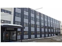 札幌市清田区北野二条1丁目