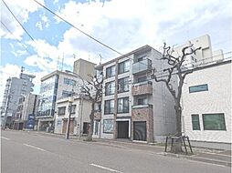 札幌市豊平区豊平四条10丁目