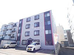 セトル澄川 202
