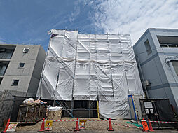 札幌市豊平区美園九条3丁目