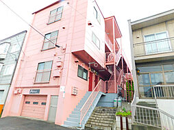 札幌市豊平区月寒東一条1丁目