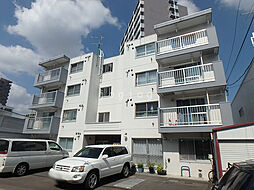 グレイスハイデンス 403