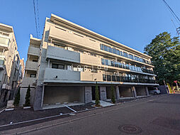 札幌市豊平区美園九条7丁目