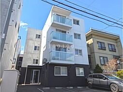 Ｙ’ｓ月寒西 302