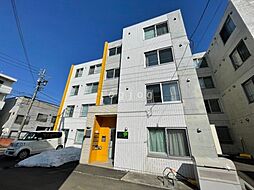 イプセ澄川 202