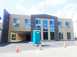 富万ヒラオカテラス 101