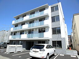 Ａ　ＢＯＮＤ　ｅａｓｔ 406