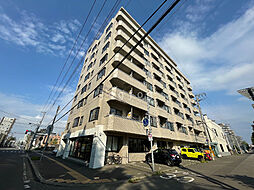 パークアヴェニュー広和Ｎｏ．10 703