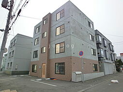 ヒールコートII 301