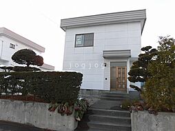 一戸建/管財(12番7号)