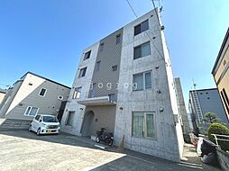 ｅｆｆｏｒｔ澄川 402