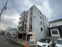 札幌市豊平区平岸三条13丁目