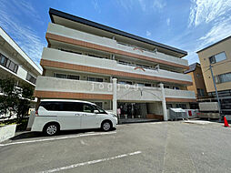 サントアリオデ平岸 102