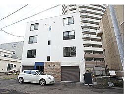 クラス中の島 400