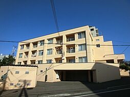 第2山本ハイツ 303