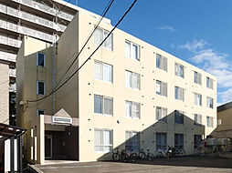 パールビュー 0303