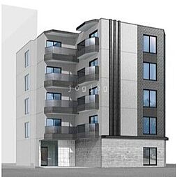 札幌市豊平区美園七条7丁目