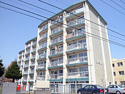 札幌市南区真駒内南町4丁目