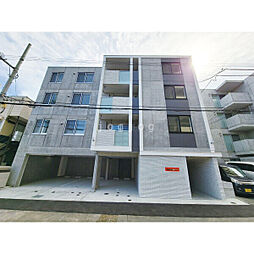 ブランシャールＰＲＥＭＩＵＭ 405