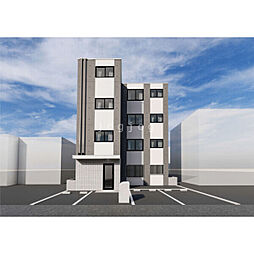 札幌市豊平区平岸四条5丁目