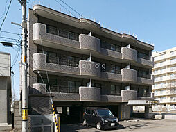 ティアラ福住第1 306