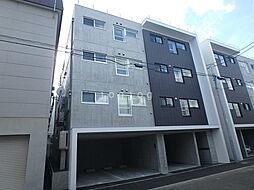 リンクス美園 405