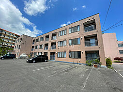 藤マンション 305