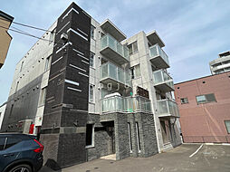 angelotHIRAGISHI(アンジュロ平岸) 201