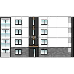 札幌市豊平区月寒西一条9丁目