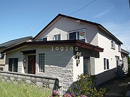 藤野3条1丁目貸家