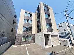 Ｐｕｌｃｉｎｏ 401