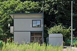 札幌市南区石山東5丁目の一戸建て