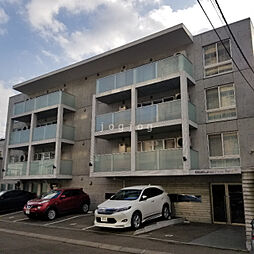 Ｂｅｒｌｉｎｅｔｔａ　ｅａｓｔ 103