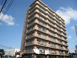 ハイブライト平岡 901