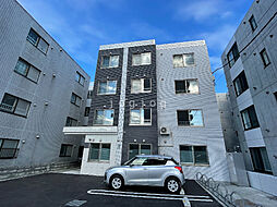 パインハート中の島 103