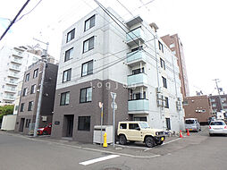 Ｗｙｎｎ学園前 401