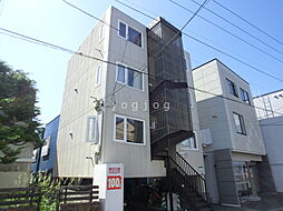 サンパーク31 302