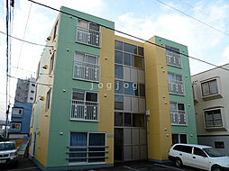 メルハープ中の島 205