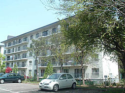 平岸スターハイツＢ−7