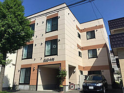 エムコート96 203