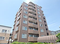 札幌市豊平区水車町2丁目