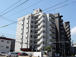 ライオンズマンション平岸中央 701